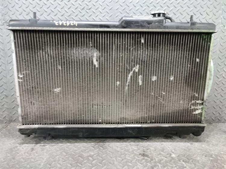 Радиатор основной Субару Легаси в Пятигорске 431313